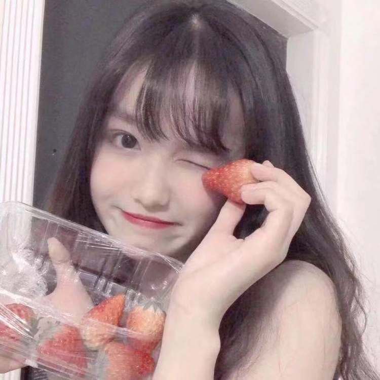 横山广行 - 院线新片抢先在线观看 - 电脑观影